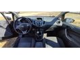 FORD FIESTA 2010/4 - 5