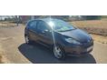 FORD FIESTA 2010/4 - 2