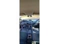 FORD FIESTA 2010/4 - 6