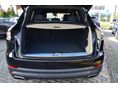 PORSCHE CAYENNE 2022/2 - 11