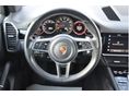 PORSCHE CAYENNE 2022/2 - 3