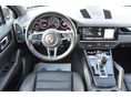 PORSCHE CAYENNE 2022/2 - 2