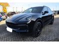 PORSCHE CAYENNE 2022/2 - 1