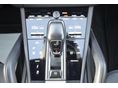 PORSCHE CAYENNE 2022/2 - 6
