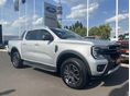 FORD RANGER 2024/2 - 1