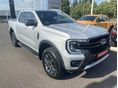 FORD RANGER 2024/2 - 2