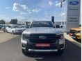 FORD RANGER 2024/2 - 3