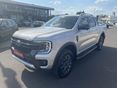 FORD RANGER 2024/2 - 4