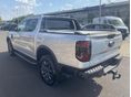 FORD RANGER 2024/2 - 5