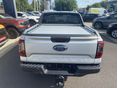FORD RANGER 2024/2 - 6