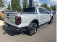 FORD RANGER 2024/2 - 7