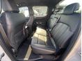 FORD RANGER 2024/2 - 8