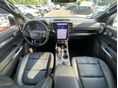FORD RANGER 2024/2 - 9