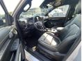 FORD RANGER 2024/2 - 10