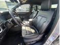 FORD RANGER 2024/2 - 11