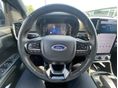 FORD RANGER 2024/2 - 12
