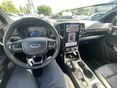 FORD RANGER 2024/2 - 13