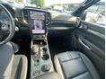 FORD RANGER 2024/2 - 14