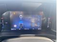 FORD RANGER 2024/2 - 15