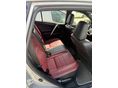 TOYOTA RAV 4 2017 - 7