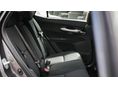 TOYOTA AURIS 2012/10 - 7