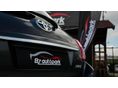 TOYOTA AURIS 2012/10 - 5