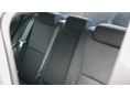 TOYOTA AURIS 2012/10 - 9