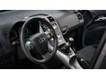 TOYOTA AURIS 2012/10 - 10