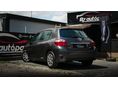 TOYOTA AURIS 2012/10 - 2