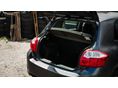 TOYOTA AURIS 2012/10 - 6
