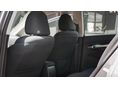 TOYOTA AURIS 2012/10 - 11