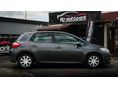 TOYOTA AURIS 2012/10 - 4