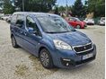 PEUGEOT PARTNER 2017/3 - 1