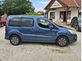PEUGEOT PARTNER 2017/3 - 2