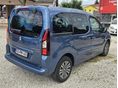 PEUGEOT PARTNER 2017/3 - 3