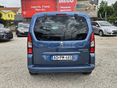 PEUGEOT PARTNER 2017/3 - 4