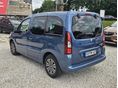 PEUGEOT PARTNER 2017/3 - 5