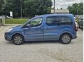 PEUGEOT PARTNER 2017/3 - 6