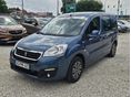 PEUGEOT PARTNER 2017/3 - 7