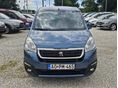 PEUGEOT PARTNER 2017/3 - 8
