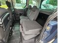 PEUGEOT PARTNER 2017/3 - 11