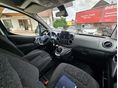 PEUGEOT PARTNER 2017/3 - 14
