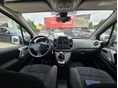 PEUGEOT PARTNER 2017/3 - 15