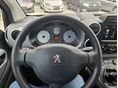 PEUGEOT PARTNER 2017/3 - 19