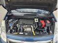 PEUGEOT PARTNER 2017/3 - 26