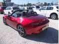 MAZDA MX-5 2018/12 - 2