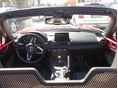 MAZDA MX-5 2018/12 - 5