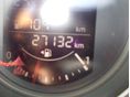 MAZDA MX-5 2018/12 - 8