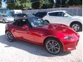 MAZDA MX-5 2018/12 - 10