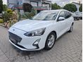 FORD FOCUS 2021/11 - 1